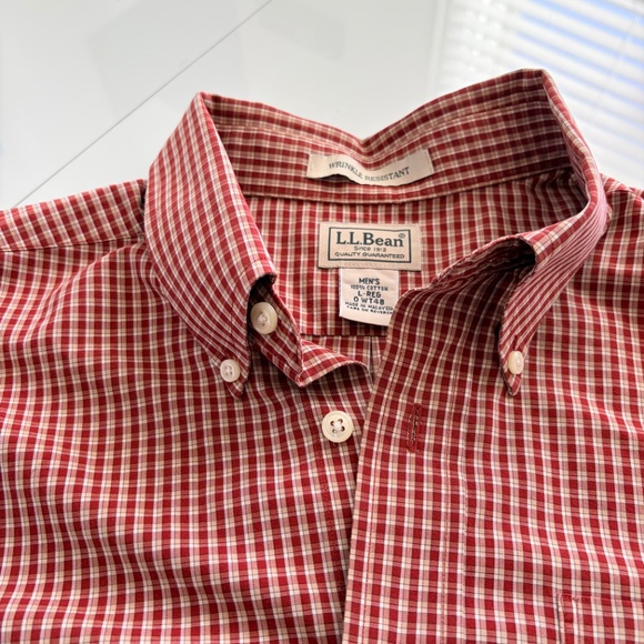 LLBean - Picture 2 of 4